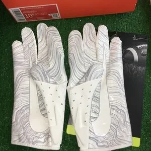 NEW NIKE CLEATS GLOVES SOCKS COMBO Nike | Shoes | New Nike Vapor Edge 36 Vc Cleats Gloves Socks  main image 2